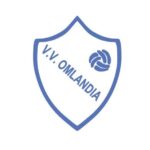 Logo - vv Omlandia - Ten Boer