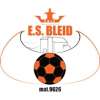 Logo - E.S. BLEID - Bleid