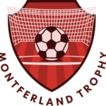 Logo - Euro-Sportring - Baarn