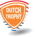 Logo - Euro-Sportring - Baarn