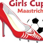 Logo - Euro-Sportring - Baarn