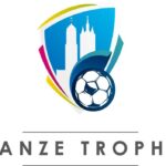 Logo - Euro-Sportring - Baarn