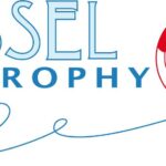 Logo - Euro-Sportring - Baarn