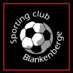 Logo - KSC Blankenberge - Wuustwezel