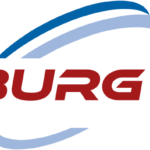 Logo - Euro-Sportring - Baarn
