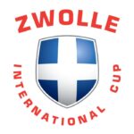 Logo - Be Quick ’28 - Zwolle