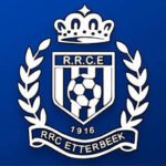 Logo - RRC Etterbeek - Etterbeek