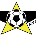 Logo - AVV America - America