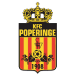 Logo - KFC Poperinge - Poperinge