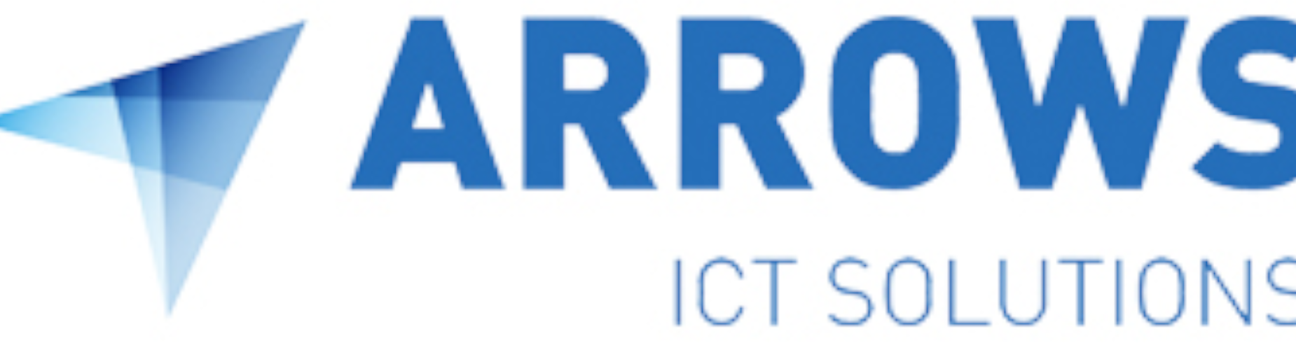 Banner - Arrows ICT Jeugdtoernooi 2025 - RKVB - Baexem