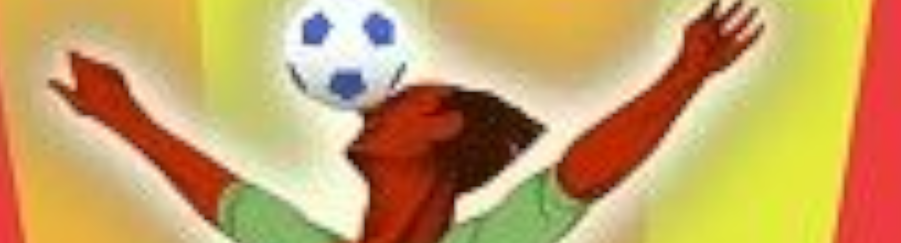 Banner - Hette Spoelstra Toernooi 2025 - WV-HEDW - Amsterdam