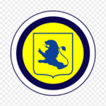 Logo - FC Lisse - Lisse