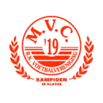 Logo - MVC ’19 - Maasbree