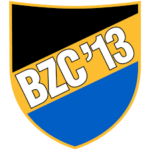 Logo - BZC’13 - Loosdrecht
