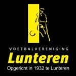 Logo - vv Lunteren - Lunteren