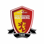 Logo - SV Hulsberg - Hulsberg