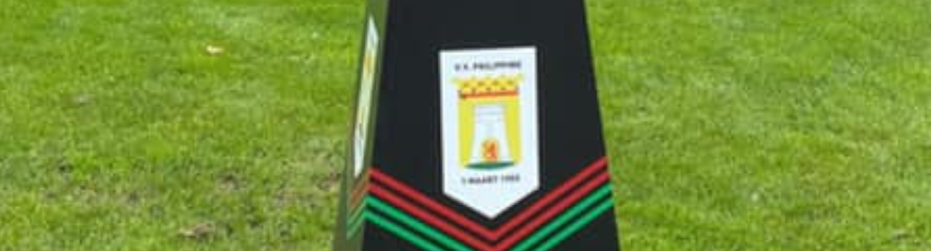 Banner - vv Philippine - Philippine