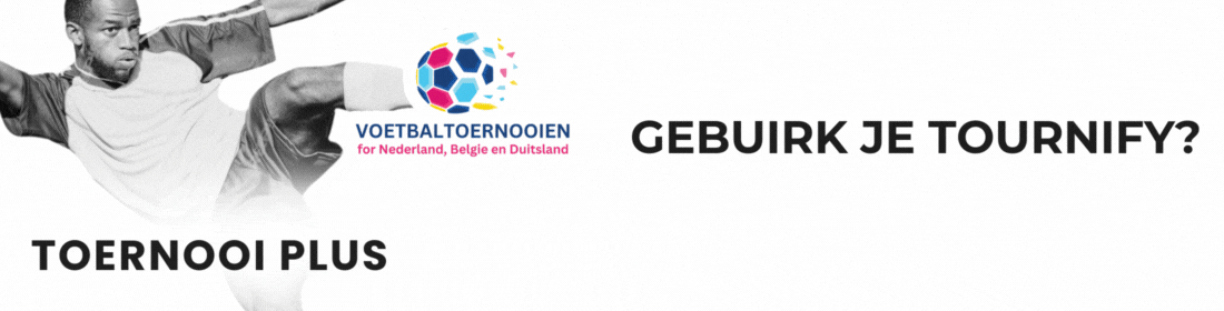 VT Toernooi plus – header – 1