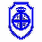 Logo - KFC Sint Kruis Winkel - Gent
