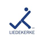 Logo - VK Liedekerke - Liedekerke