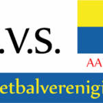 Logo - DVS Aalst - Waalre