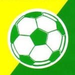 Logo - Daring Maria-Aalter - Aalter