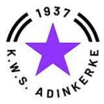 Logo - Kws adinkerke - De Panne