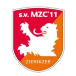 Logo - Mzc’11 - Zierikzee
