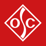 Logo - Osnabrücker SC - Osnabrück