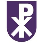 Logo - Patro Eisden Maasmechelen - Maasmechelen
