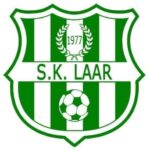 Logo - S.K. Laar - Zemst