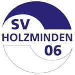 Logo - SV Holzminden - Holzminden