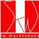Logo - Sk Wachtebeke - Wachtebeke