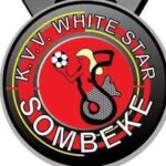 Logo - WS Sombeke - Waasmunster