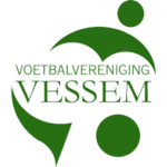 Logo - v.v. Vessem - Vessem