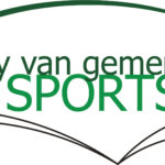 Logo - TVGSPORTS VOF - Mill