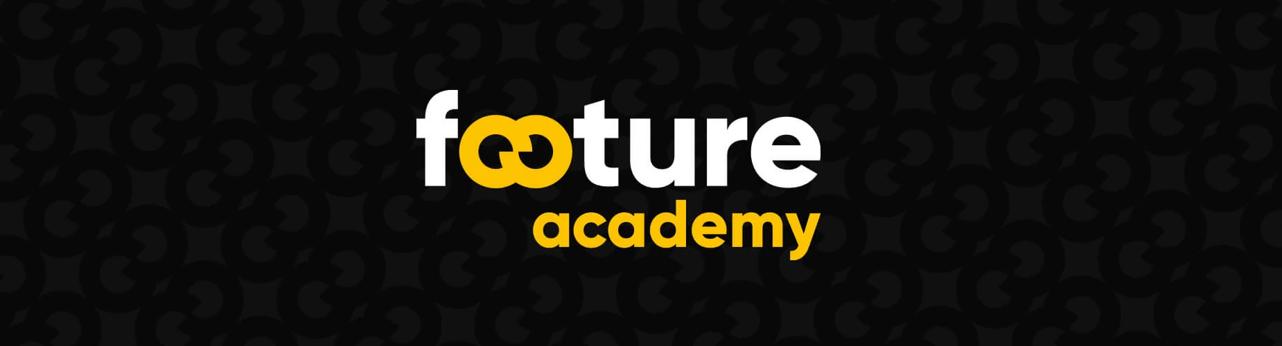 Banner - Footure Academy - Den Haag