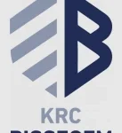 Logo - K.R.C. Bissegem - Bissegem